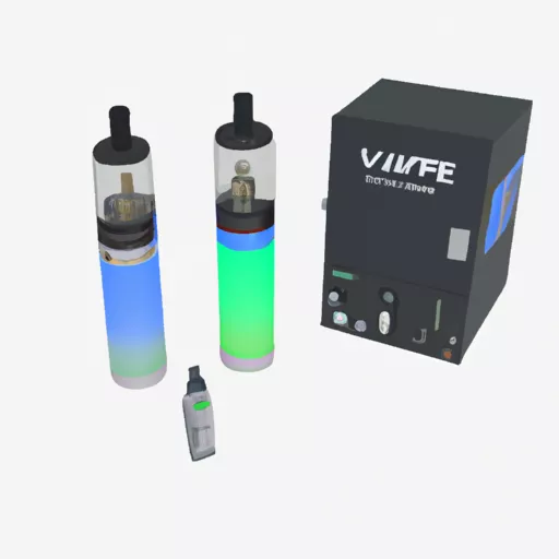 Where to buy Vape in Korea