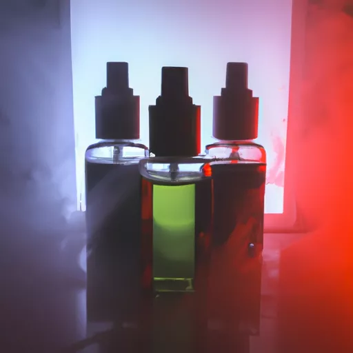 Buy Vape Vaporizers