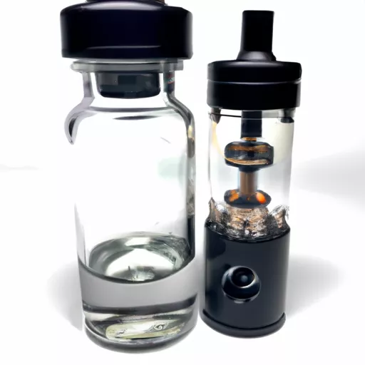 Buy Vape Clearomizers & Tanks