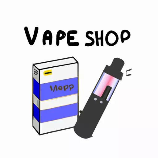 Where to buy Vape in Korea