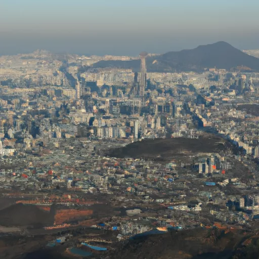 서울 온라인 베이프 숍