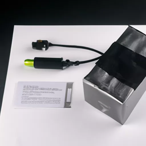 Buy Vape Battery Charger