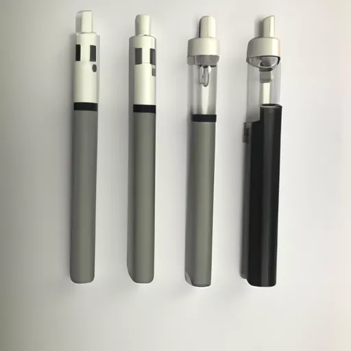 Disposable Vape Korea