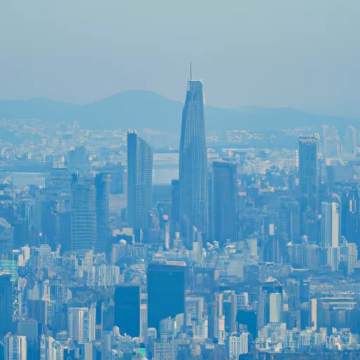 서울 온라인 베이프 숍