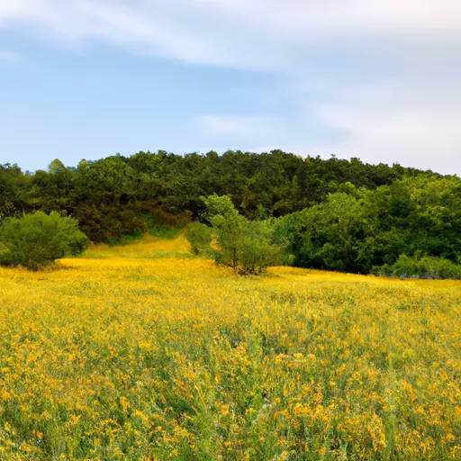 베이프 할인 한국