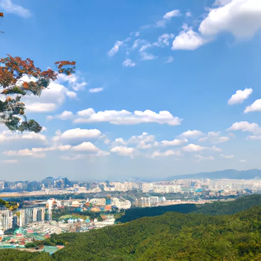 베이프 배터리 충전기 구매