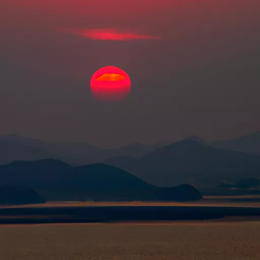 베이프 액세서리 구매하기