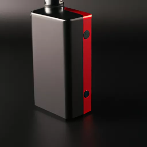 Buy Vape Box Mods