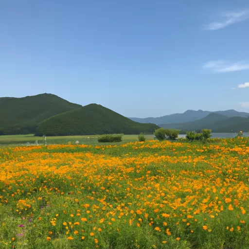 베이프 베이퍼라이저 구매