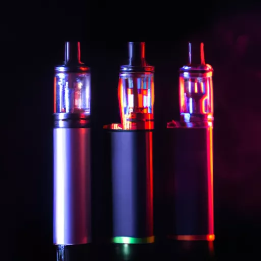 Buy Vape Vaporizers