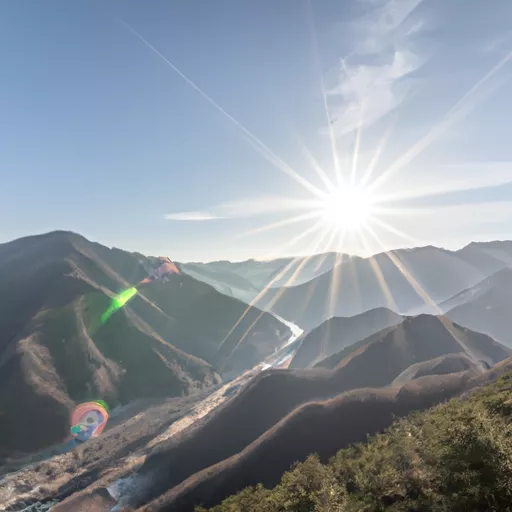 베이프 액세서리 구매하기