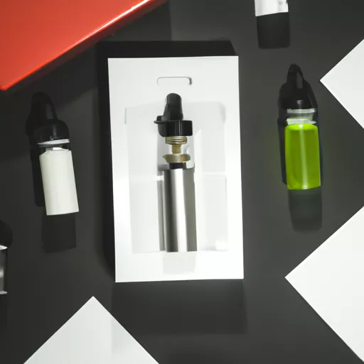 Buy Vape Kits