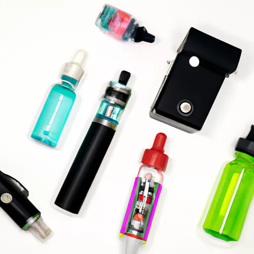 Buy Beginner Vape Kits