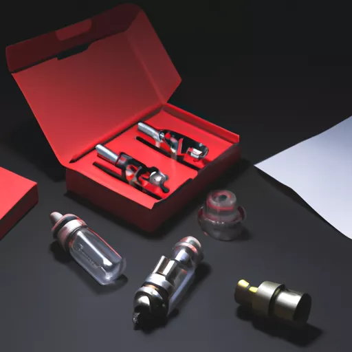 Buy Vape Accessories