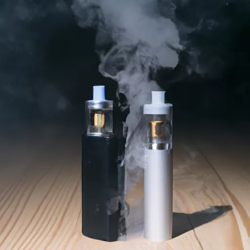 Buy Vape Vaporizers