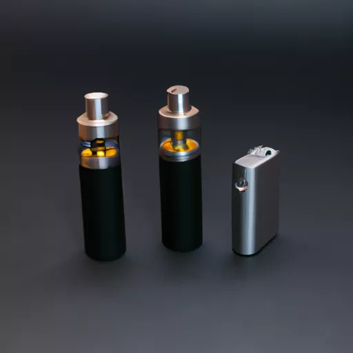 Buy Vape Chargers