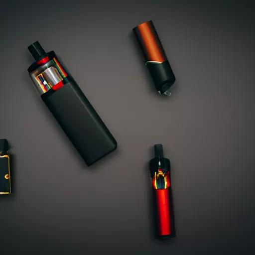 Buy Vape Devices