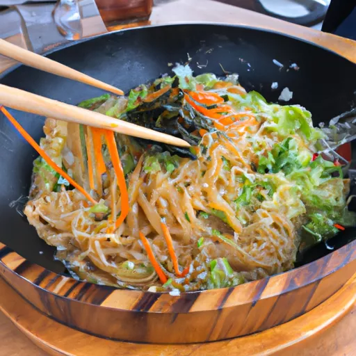 베이프 맛 종류