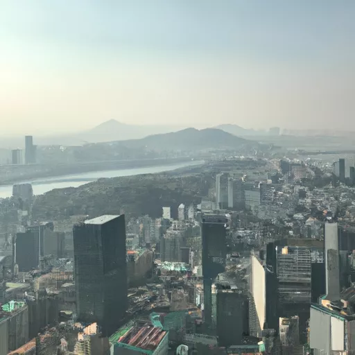 베이프 샵 서울