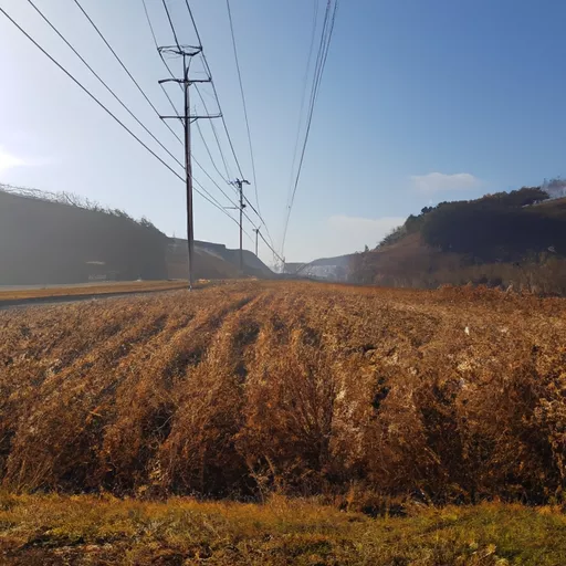 베이프 샵 코리아