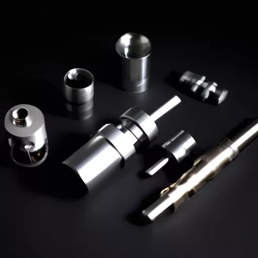 Buy Vape Parts
