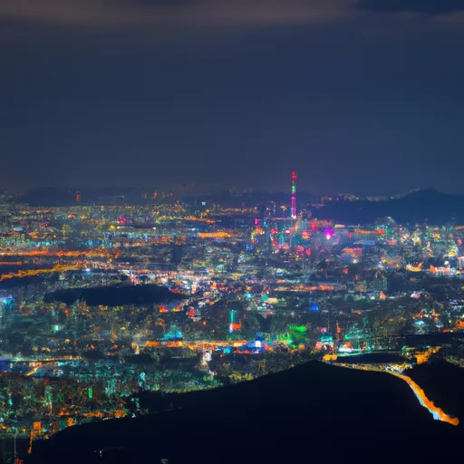 베이프 서울