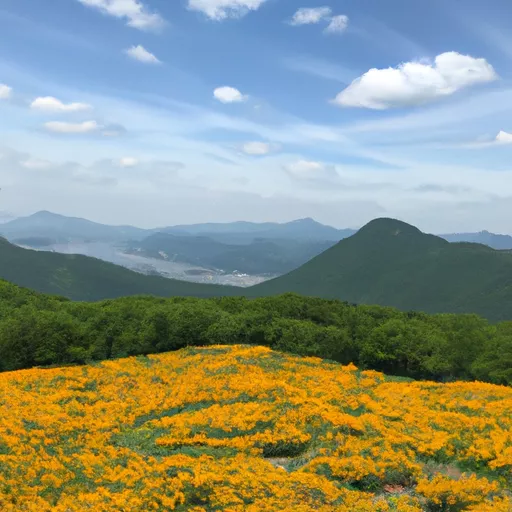 베이프 코일 구매