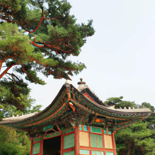 베이프 할인 한국