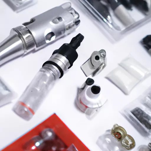 Buy Vape Accessories