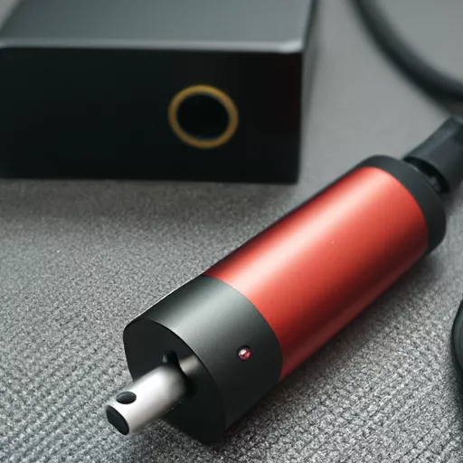 Buy Vape Chargers