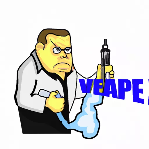 GeekVape