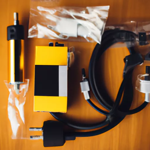 Buy Vape Chargers