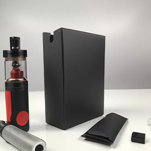 Buy Vape Kits