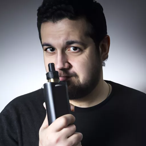 GeekVape