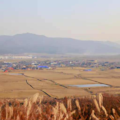 베이프 충전기 구매하기