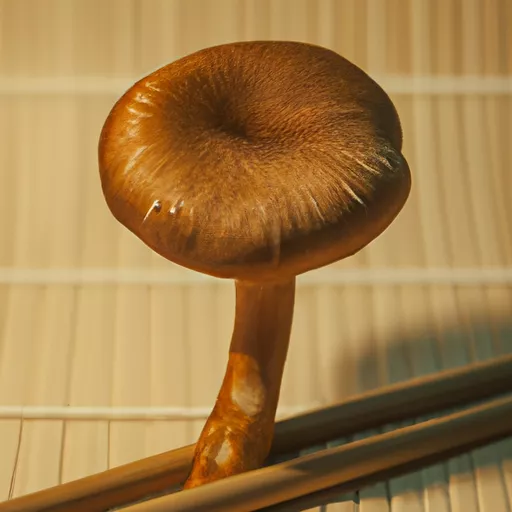 베이프