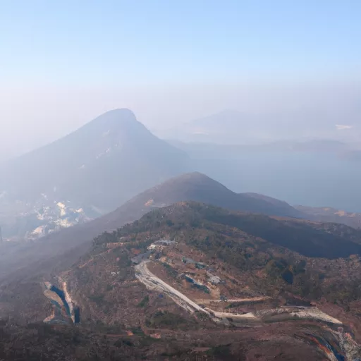 한국의 베이프 가격