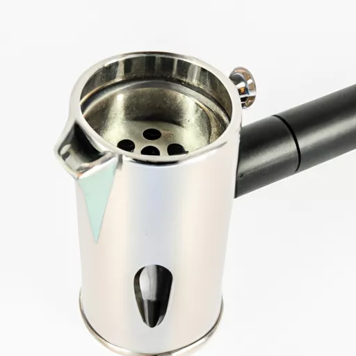 Vaporesso