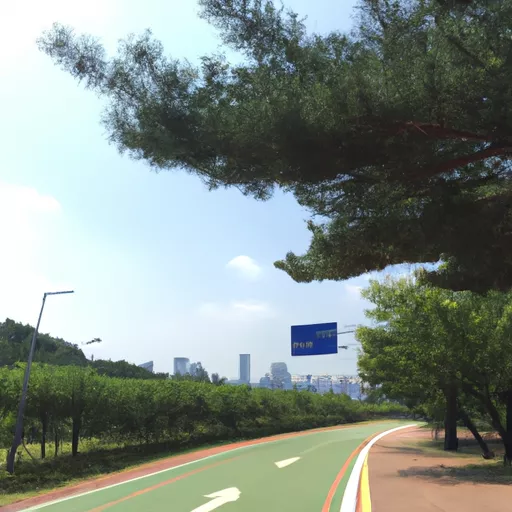 베이프 과일 플레이버