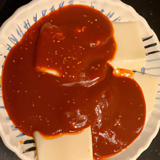 베이프 맛 종류