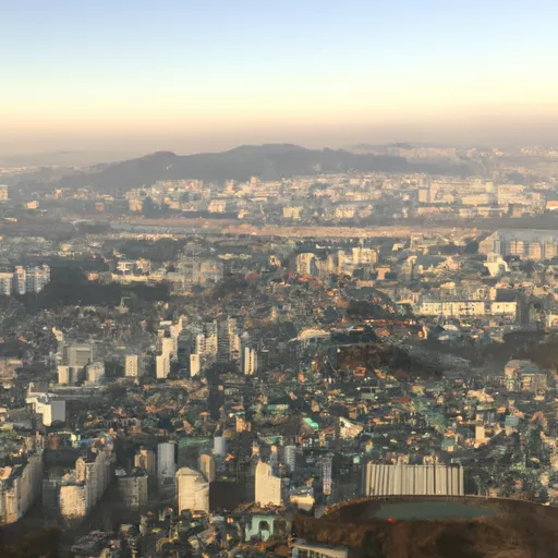 베이프 샵 서울
