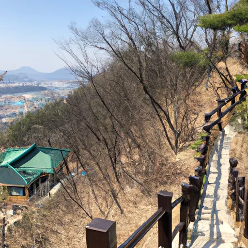 베이프 할인 한국