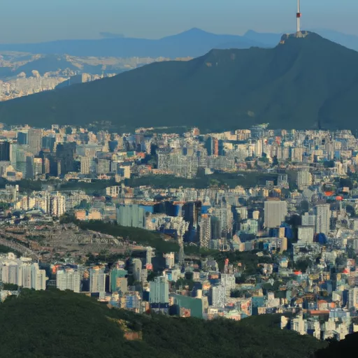 서울 온라인 베이프 숍