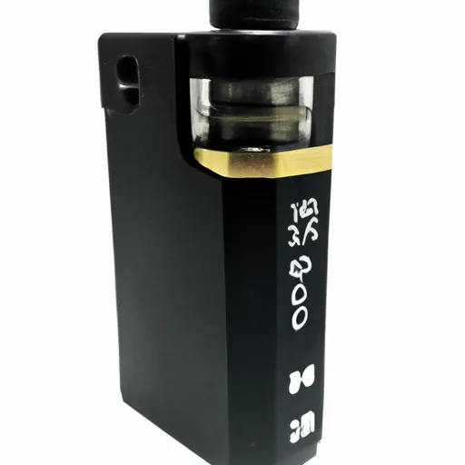 Buy Vape Box Mods