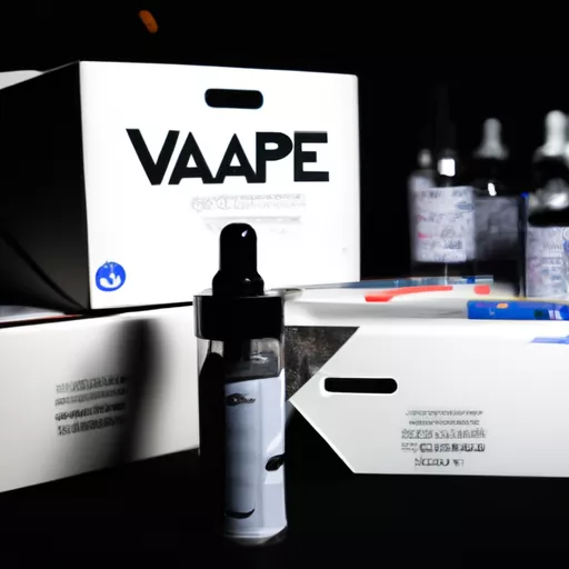 Buy Vape Kits