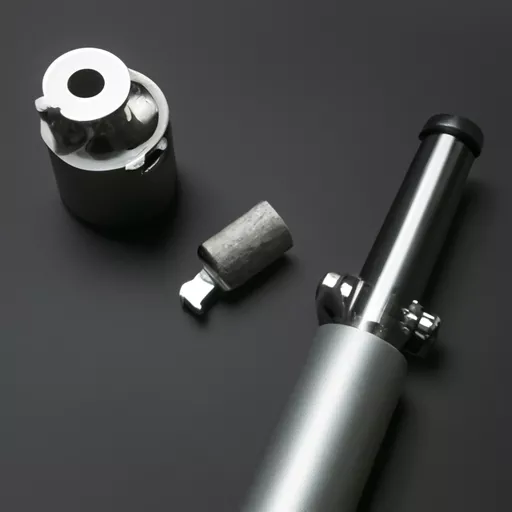 Buy Vape Parts