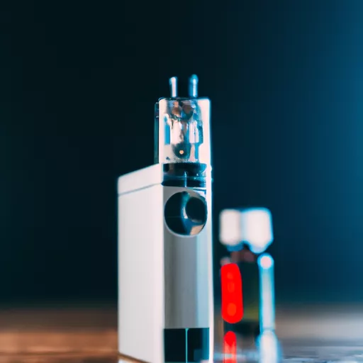 Buy Vape Vaporizers