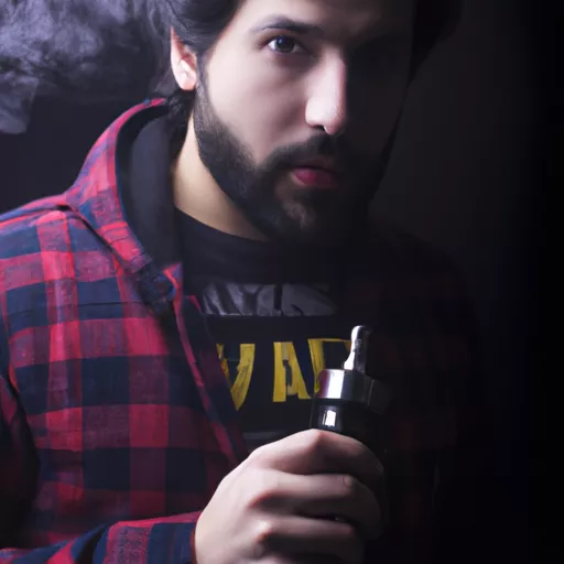 GeekVape