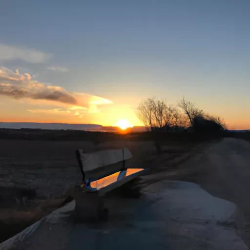베이프 액세서리 구매하기