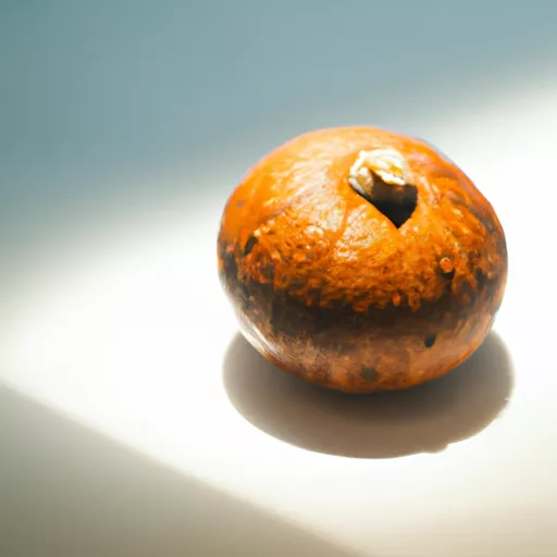 베이프